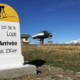 Tour de France 2020 - La carte du parcours dévoilée