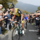 Tour de Lombardie 2019 - Le profil de la course
