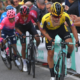 Tour de Lombardie 2019 - Nos 7 favoris pour le dernier Monument