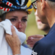 VTT - Test Event (Tokyo 2020) - Une chute et un abandon pour Pauline Ferrand-Prévot