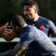 XV de France - Peato Mauvaka forfait, son remplaçant connu