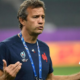 XV de France - Une double confrontation avec le Japon en 2020 ?