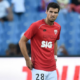 Yoann Gourcuff, nouveau Roi du tennis en Bretagne