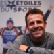Athlétisme - Renaud Longuèvre accuse le DTN français Patrice Gergès