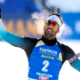 Biathlon - Coupe du monde - Le programme complet d'Ostersund