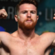 Boxe - Saul Alvarez en route vers l'histoire ?