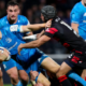 Champions Cup - Les 5 points à retenir de la défaite du LOU face au Leinster