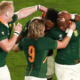 Classement World Rugby - l'Afrique du Sud rafle la première place