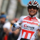 Cyclo-cross (F) - Ceylin Alvarado s'impose sur la Coupe du monde de Koksijde