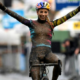 Cyclo-cross - Pauline Ferrand-Prévot fera son retour en janvier