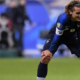 Euro 2020 - Le tirage au sort complet