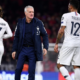 Euro 2020 - La liste des 20 pays déjà qualifiés et les chapeaux