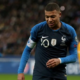 Football - Euro 2020 (Q) - Notre pronostic pour Albanie - France