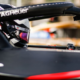 Formule E - Ad Diriyah - Jean-Éric Vergne abandonne pour la reprise
