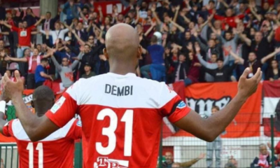 Fred Dembi FC Rouen 2019_2020(1)