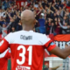 Fred Dembi FC Rouen 2019_2020(1)