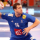 Handball - Kentin Mahé ne verra pas l'Euro 2020
