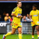 L'ASM Clermont va changer d'équipementier en fin de saison
