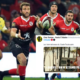 La victoire du Stade Toulousain face à Clermont vue par Twitter