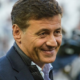 Laurent Marti - Un club de Top 14 triche allègrement avec notre plafond salarial