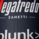 Le maillot de la Trek-Segafredo pour 2020 dévoilé