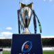 Le programme TV de la Champions Cup 2019_2020 sur France 2
