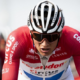 Mathieu van der Poel _ « Il se pourrait bien que je sois au départ du Tour en 2021 »