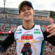 Moto GP - Fabio Quartararo aura une moto d'usine en 2020