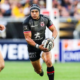 Nuit du Rugby - Cheslin Kolbe élu meilleur joueur du Top 14 en 2019