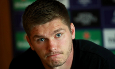 Des sanctions exemplaires (et records) contre les Saracens pour leur dépassement du Salary Cap