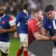 Quel capitaine pour le XV de France version Fabien Galthié ?