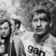 Quiz - Connaissez-vous Raymond Poulidor ?