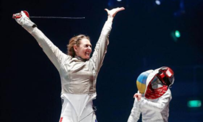 Quiz sport français du lundi 25 novembre