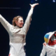 Quiz sport français du lundi 25 novembre