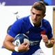 XV de France - Devait-on laisser les internationaux rejouer aussi vite en Top 14 ?