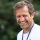 XV de France - Fabien Galthié dévoile son staff