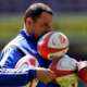 XV de France - Fabien Galthié renforce son staff