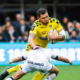 ASM Clermont : Rémy Grosso vers la retraite ?