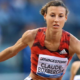 Athlétisme - Dopage - Ophélie Claude-Boxberger porte plainte