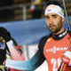 Biathlon - Coupe du monde - Le programme complet d'Hochfilzen