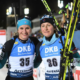 Biathlon - Coupe du monde - Le programme complet du Grand Bornand