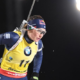 Biathlon - Hochfilzen - Dorothea Wierer intouchable sur le sprint