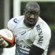 Champion de France avec le CO en 2013, Ibrahim Diarra est dans un état critique