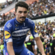 Champion français 2019 - Julian Alaphilippe (2ème), la saison folle