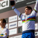 Champion français 2019 - Loïc Bruni (6ème), une descente au paradis
