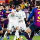 Classico - Liga - Notre pronostic pour Barcelone - Real Madrid
