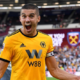 Conor Coady, l'inusable