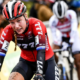 Cyclo-cross - Annemarie Worst remporte le Superprestige de Diegem