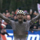 Cyclo-cross - Coupe du monde - Mathieu van der Poel s'impose au milieu du chaos à Namur