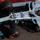 F1 - Grand Prix d'Abu Dhabi _ Lewis Hamilton s'impose sans trembler